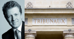 AG-tribunaux