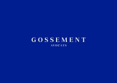 GOSSEMENT-Logotype_HD_BL2