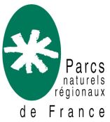 3CV0010_Federation_des_parcs_naturels_regionaux_1_0