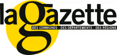 Logo_La_Gazette_des_communes-avant-de-cliquer