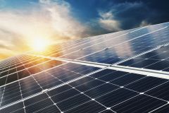 ​Artificialisation des sols : publication du décret et de l'arrêté du 29 décembre 2023 définissant les modalités de prise en compte des installations de production d'énergie solaire photovoltaïque au sol dans le calcul de la consommation d'espace