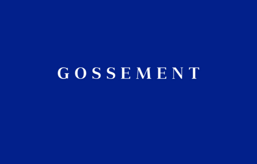GOSSEMENT-Logotyp_BD_cmjn_0003_4
